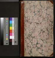 1_335_0_0_53_0000_okladka