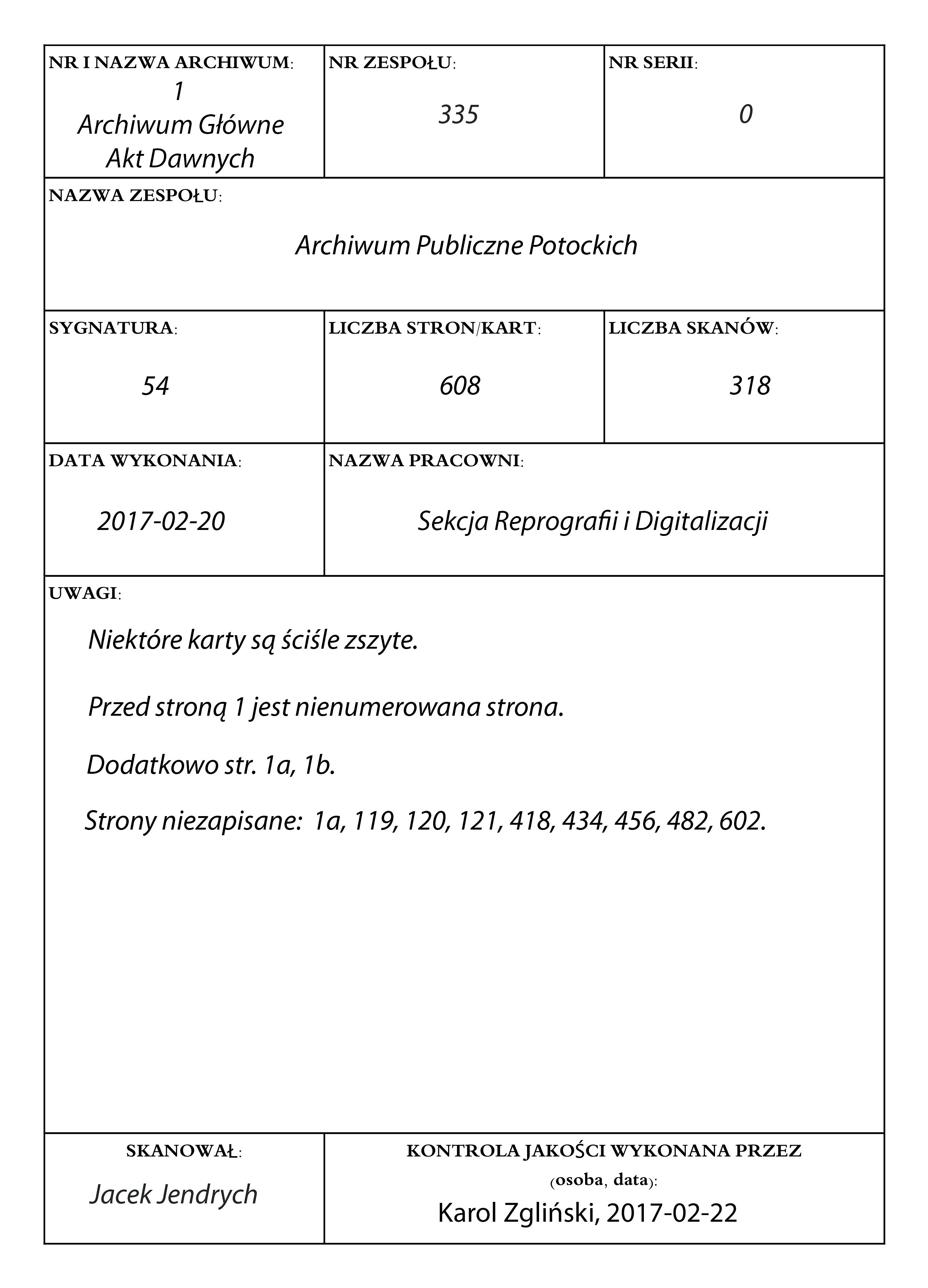 1_335_0_0_54_0000_metryczka