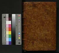 1_335_0_0_54_0000_okladka