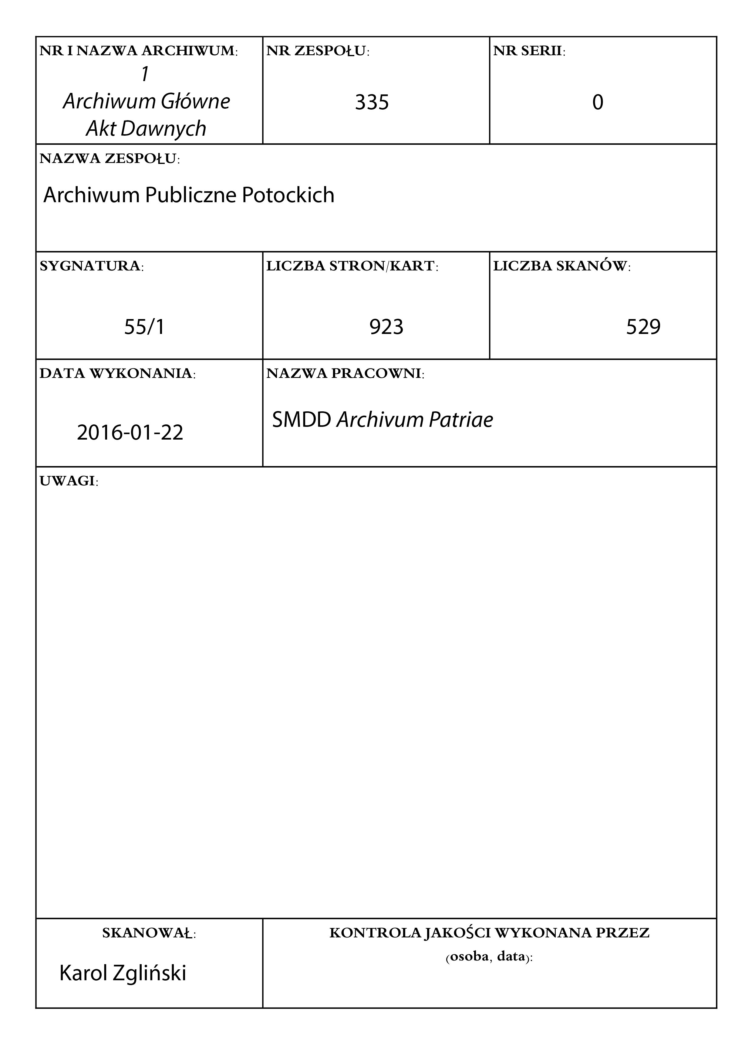 1_335_0_0_55-1_0000_metryczka