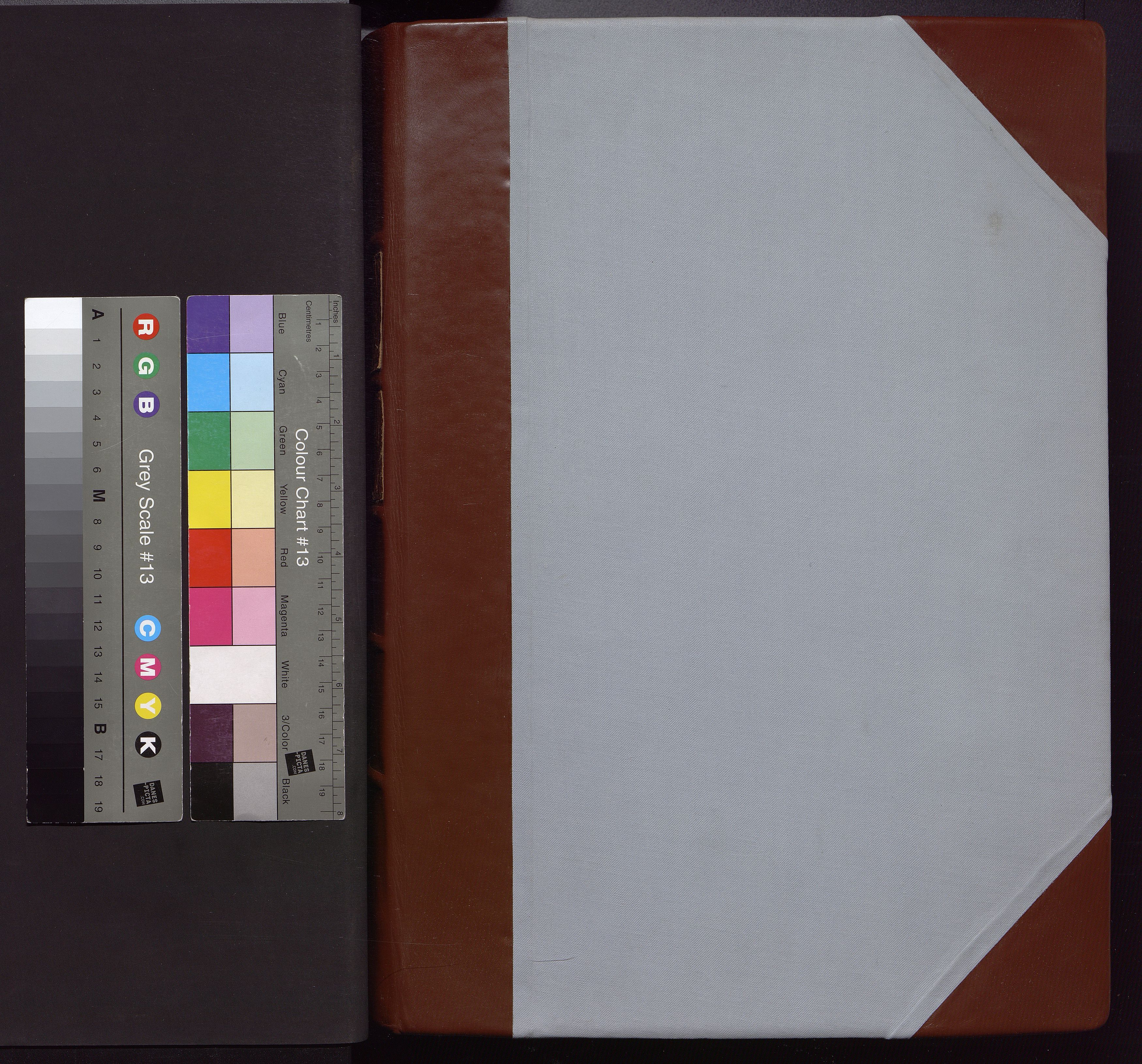 1_335_0_0_55-1_0000_okladka