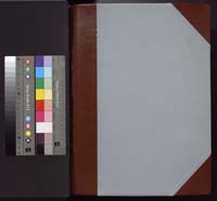 1_335_0_0_55-1_0000_okladka