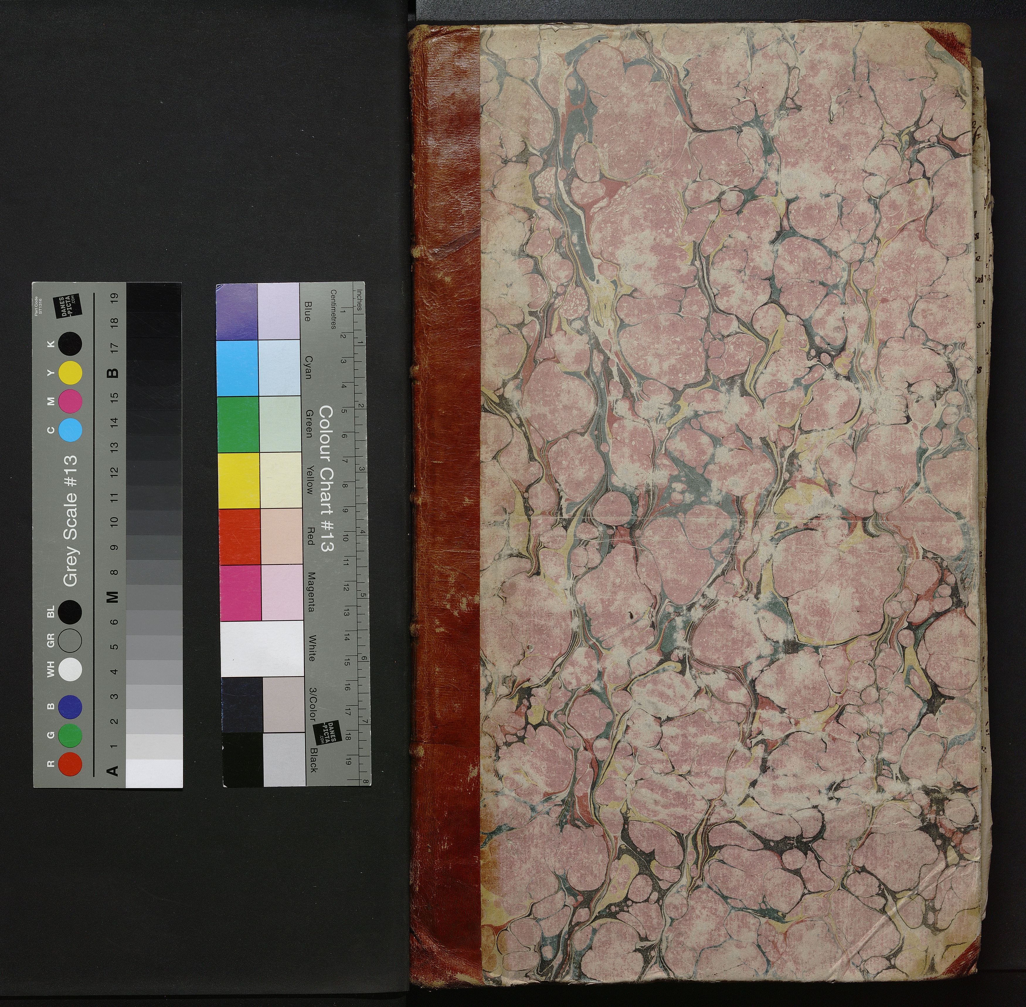 1_335_0_0_55-2_0000_okladka