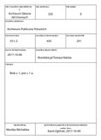 1_335_0_0_55-2_0000_metryczka