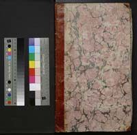 1_335_0_0_55-2_0000_okladka