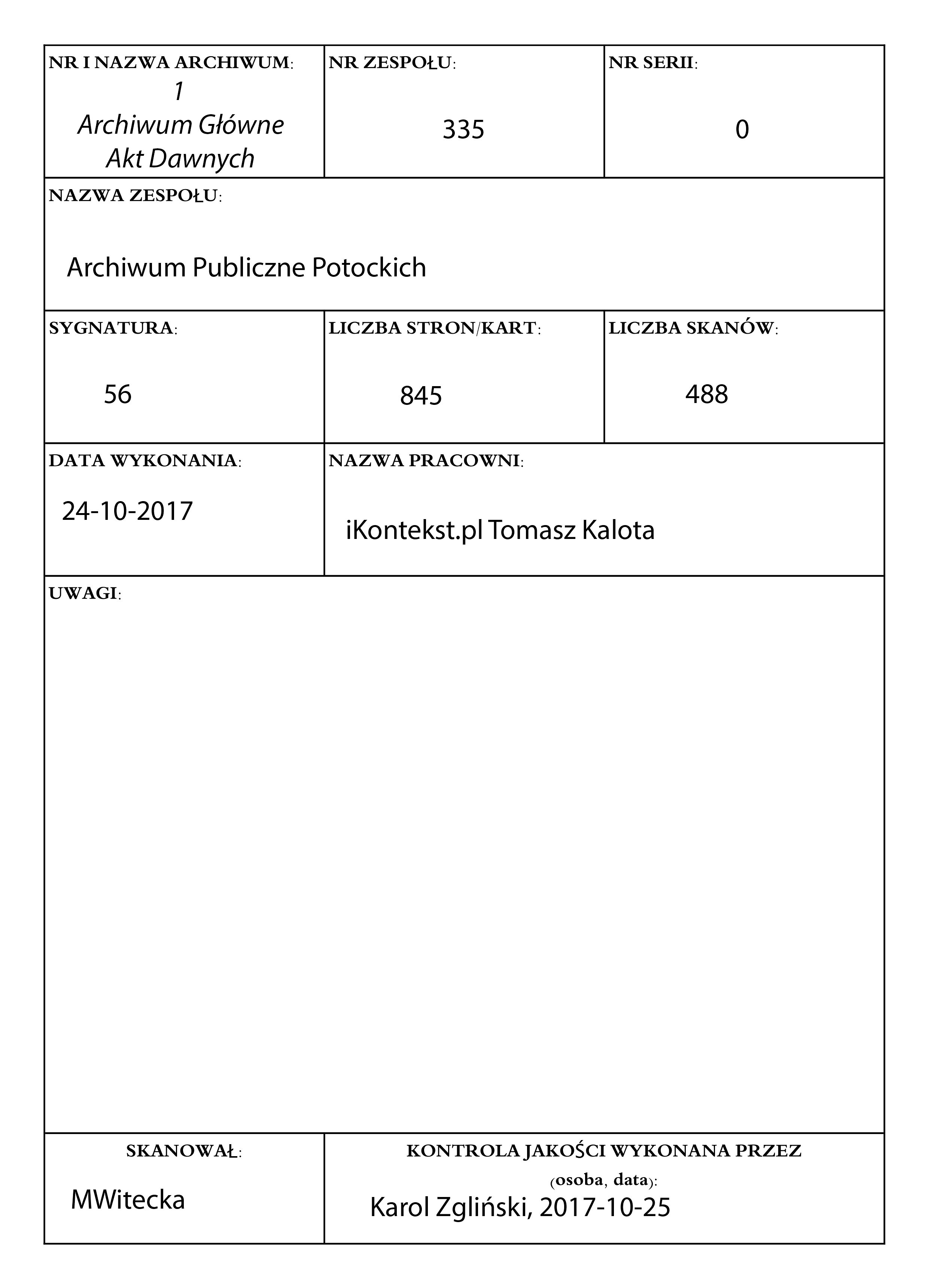 1_335_0_0_56_0000_metryczka