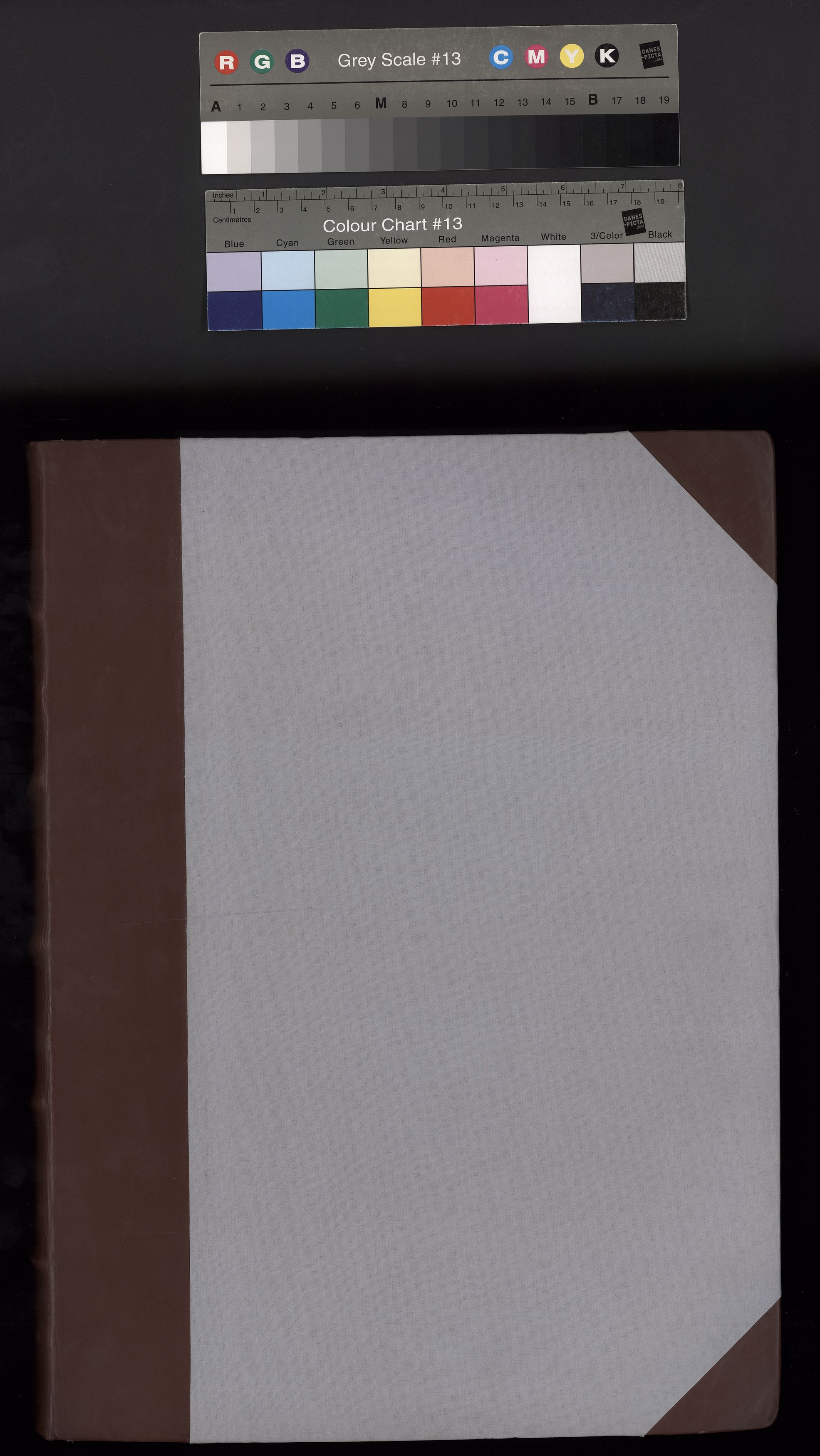 1_335_0_0_56_0000_okladka