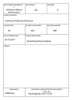 1_335_0_0_56_0000_metryczka