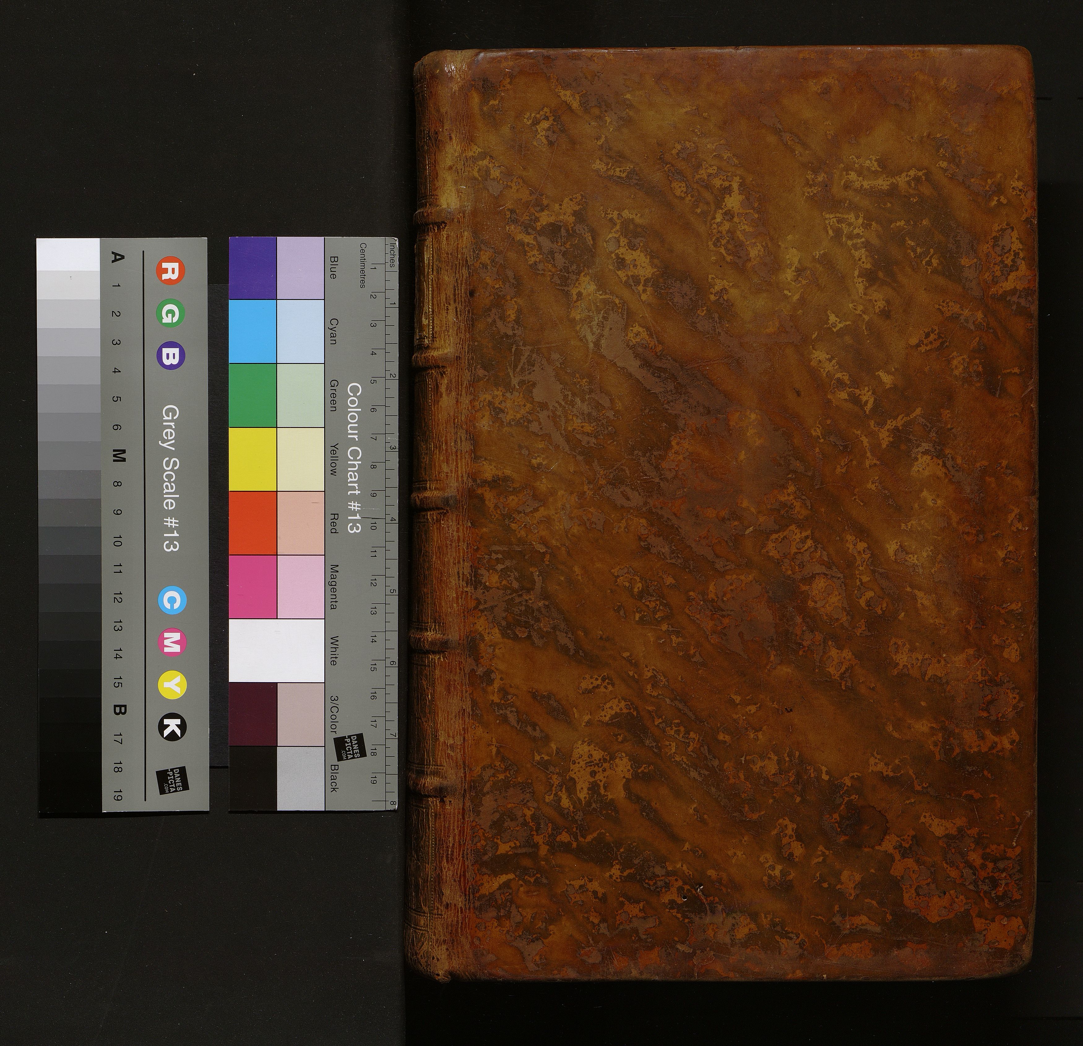 1_335_0_0_57_0000_okladka