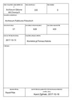 1_335_0_0_57_0000_metryczka