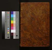 1_335_0_0_57_0000_okladka