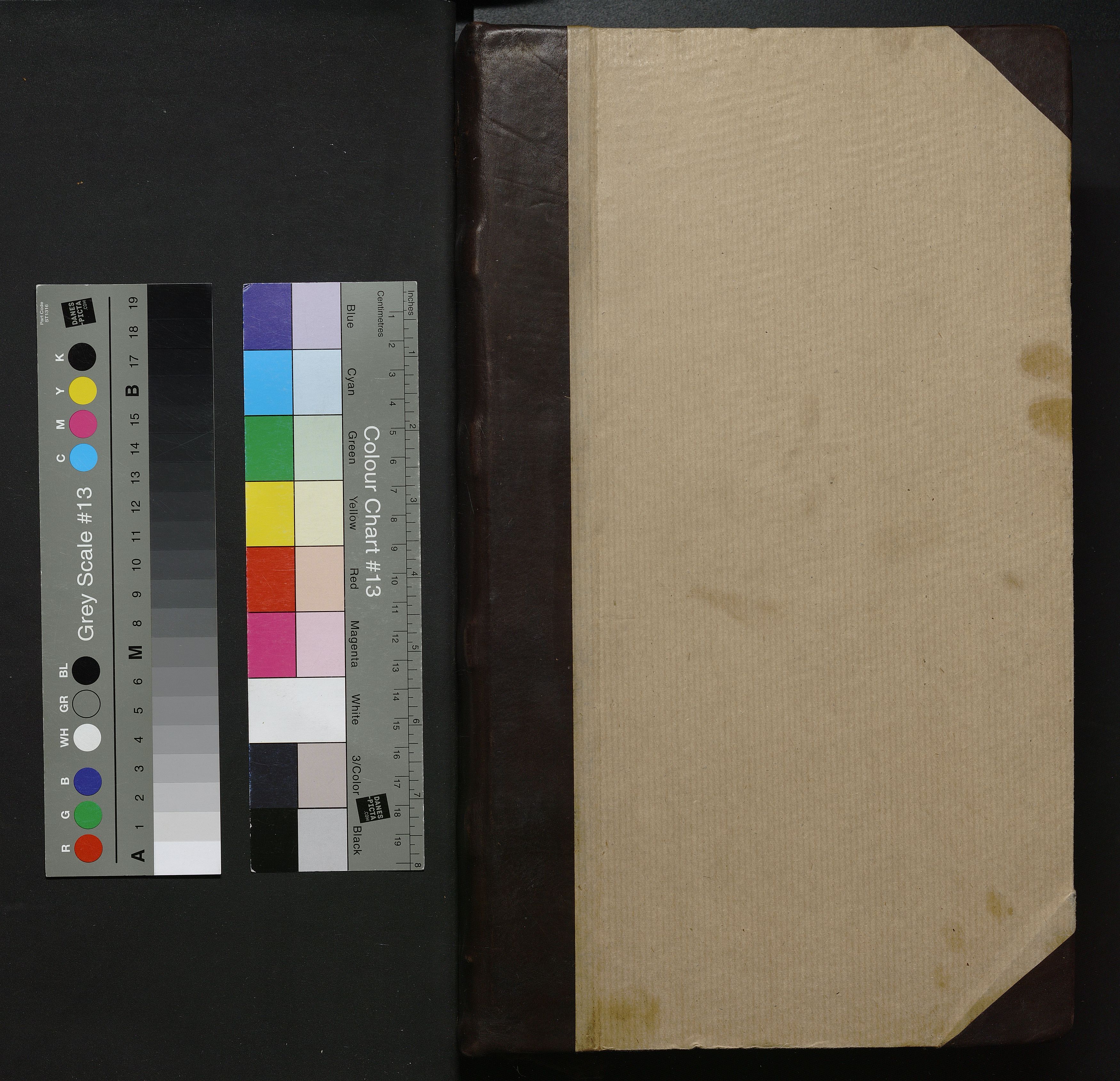 1_335_0_0_58_0000_okladka