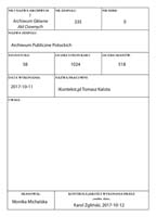 1_335_0_0_58_0000_metryczka