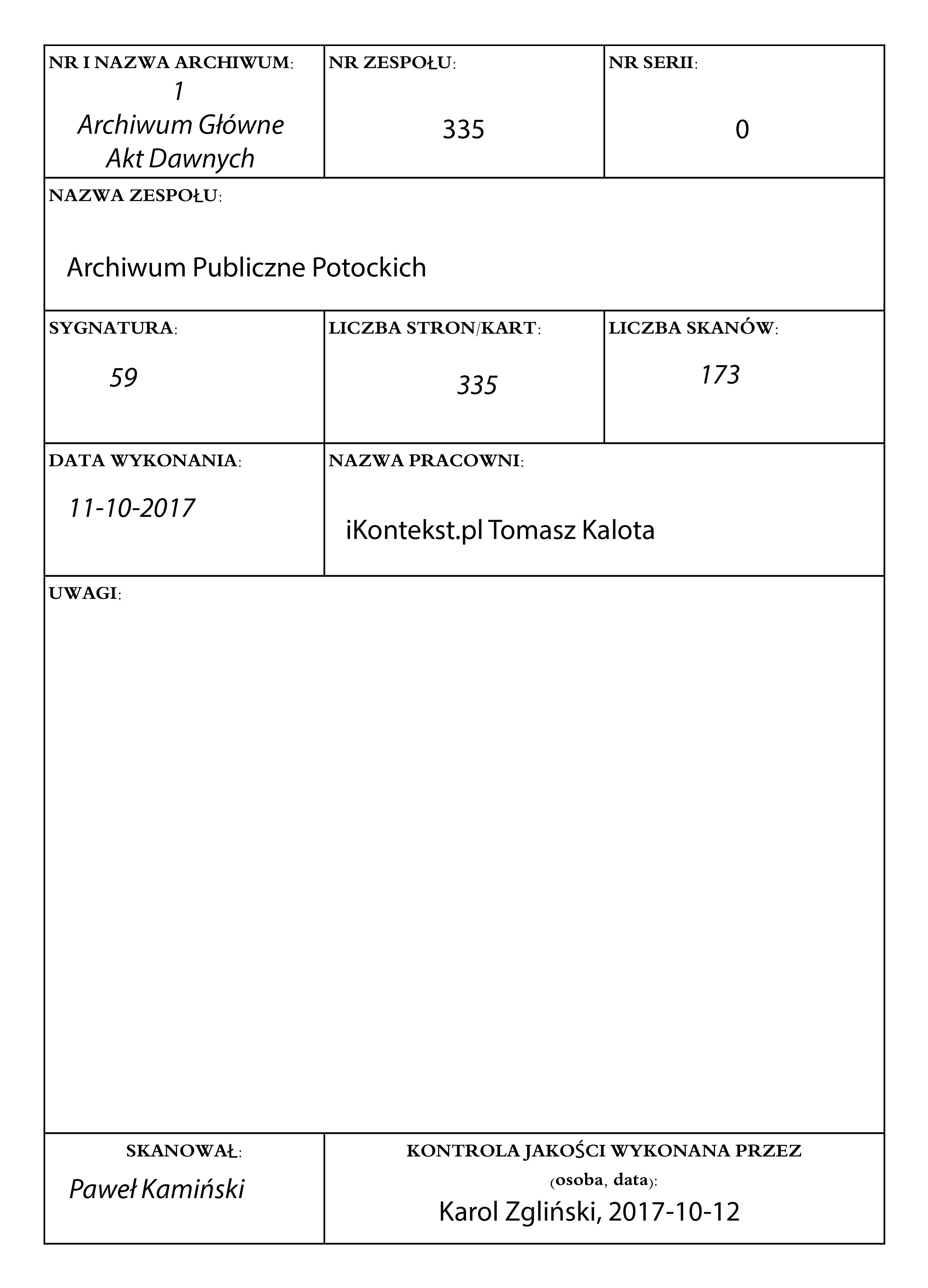 1_335_0_0_59_0000_metryczka