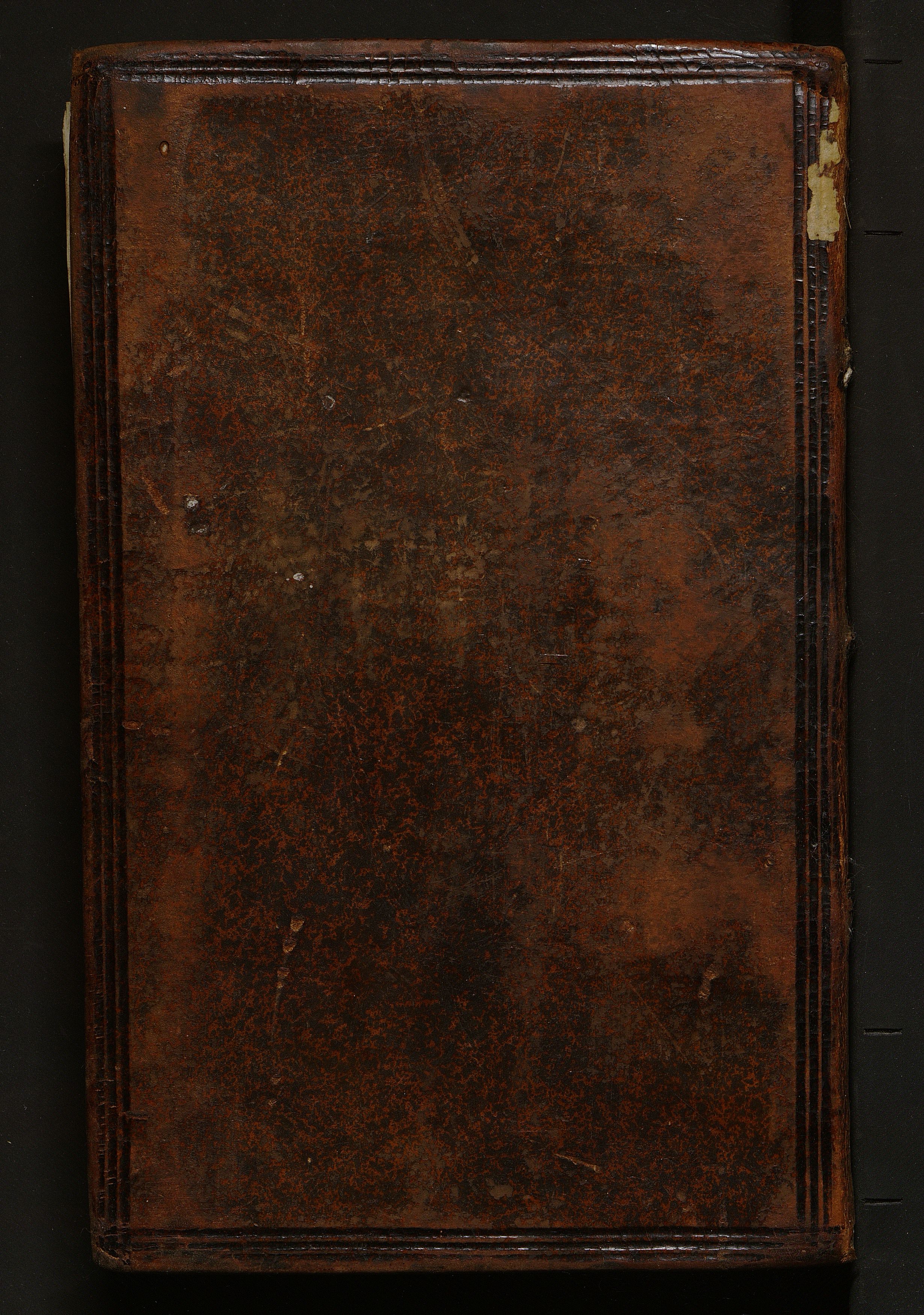 1_335_0_0_59_0172_okladka