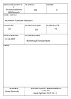 1_335_0_0_59_0000_metryczka