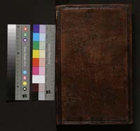 1_335_0_0_59_0000_okladka