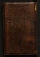 1_335_0_0_59_0172_okladka