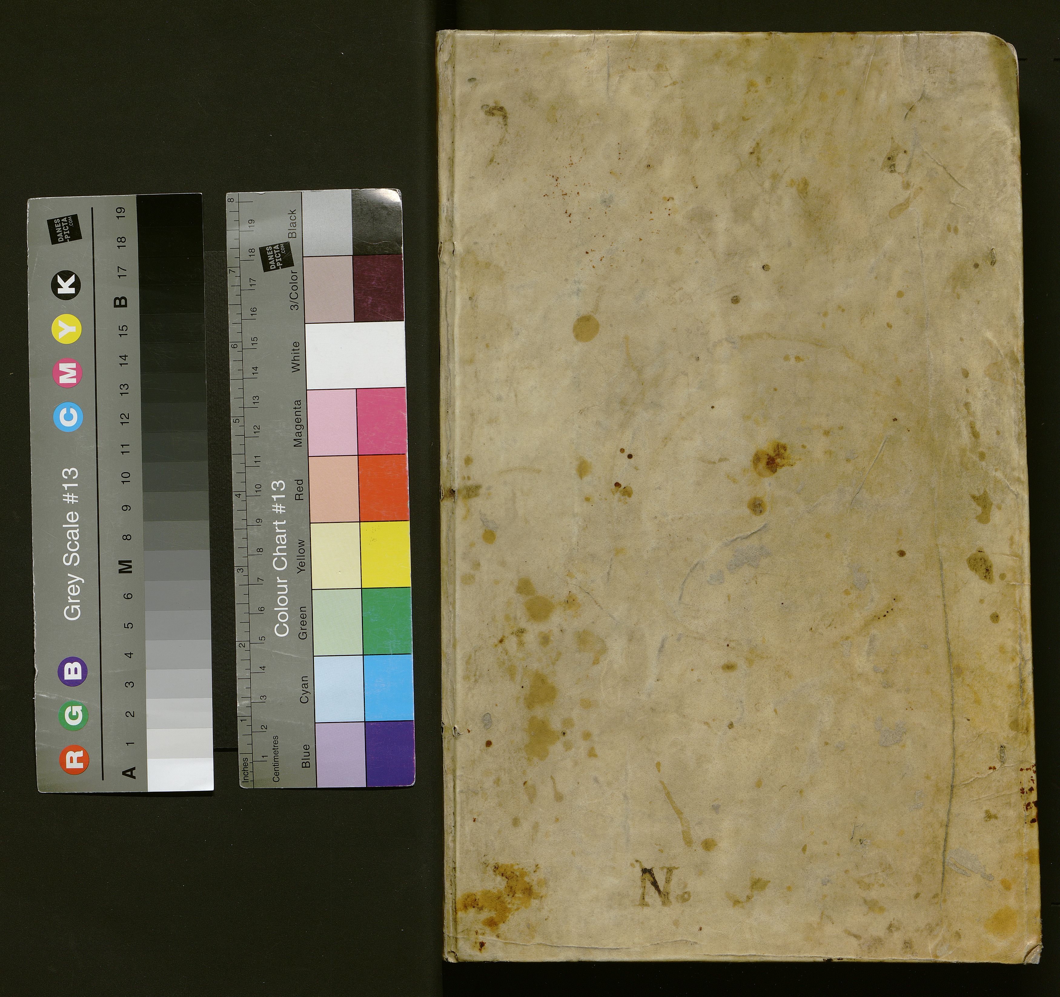 1_335_0_0_6_0000_okladka