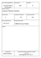 1_335_0_0_6_0000_metryczka