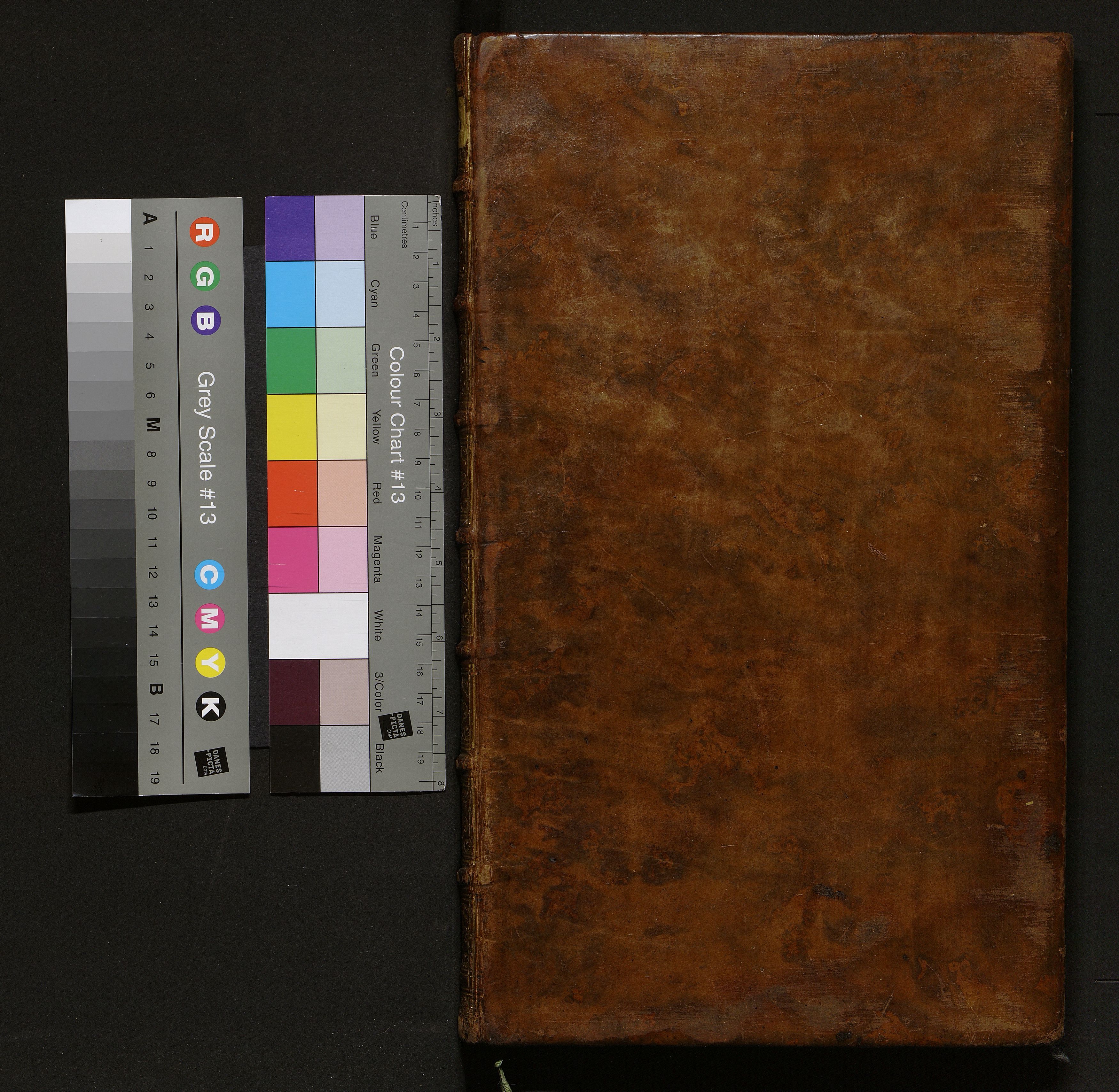 1_335_0_0_60_0000_okladka