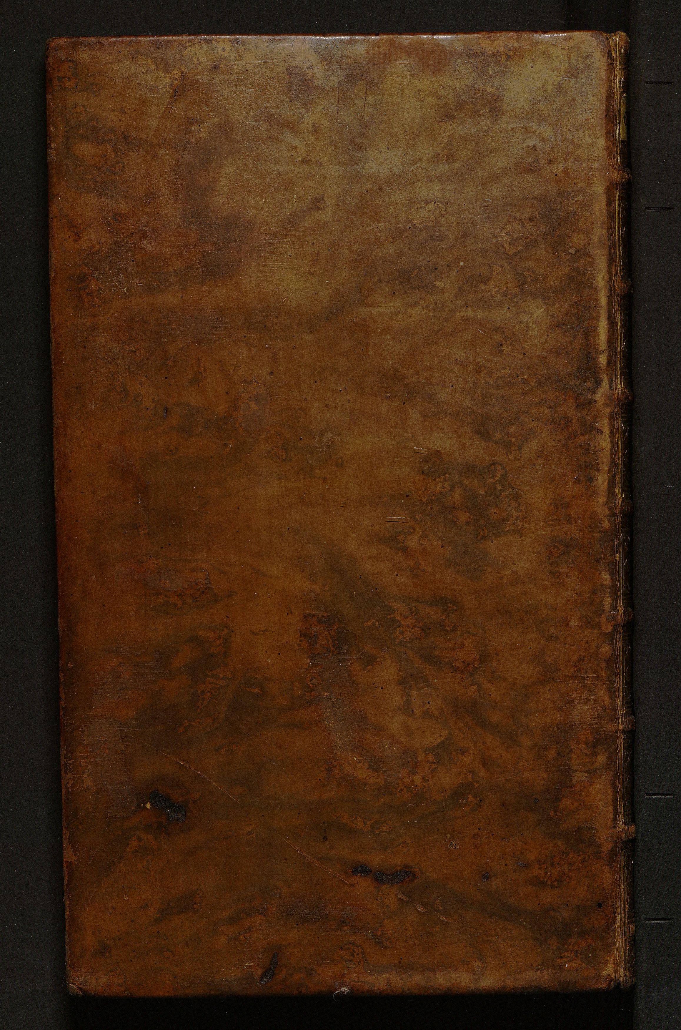 1_335_0_0_60_0049_okladka