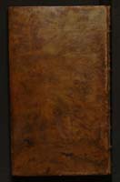 1_335_0_0_60_0049_okladka