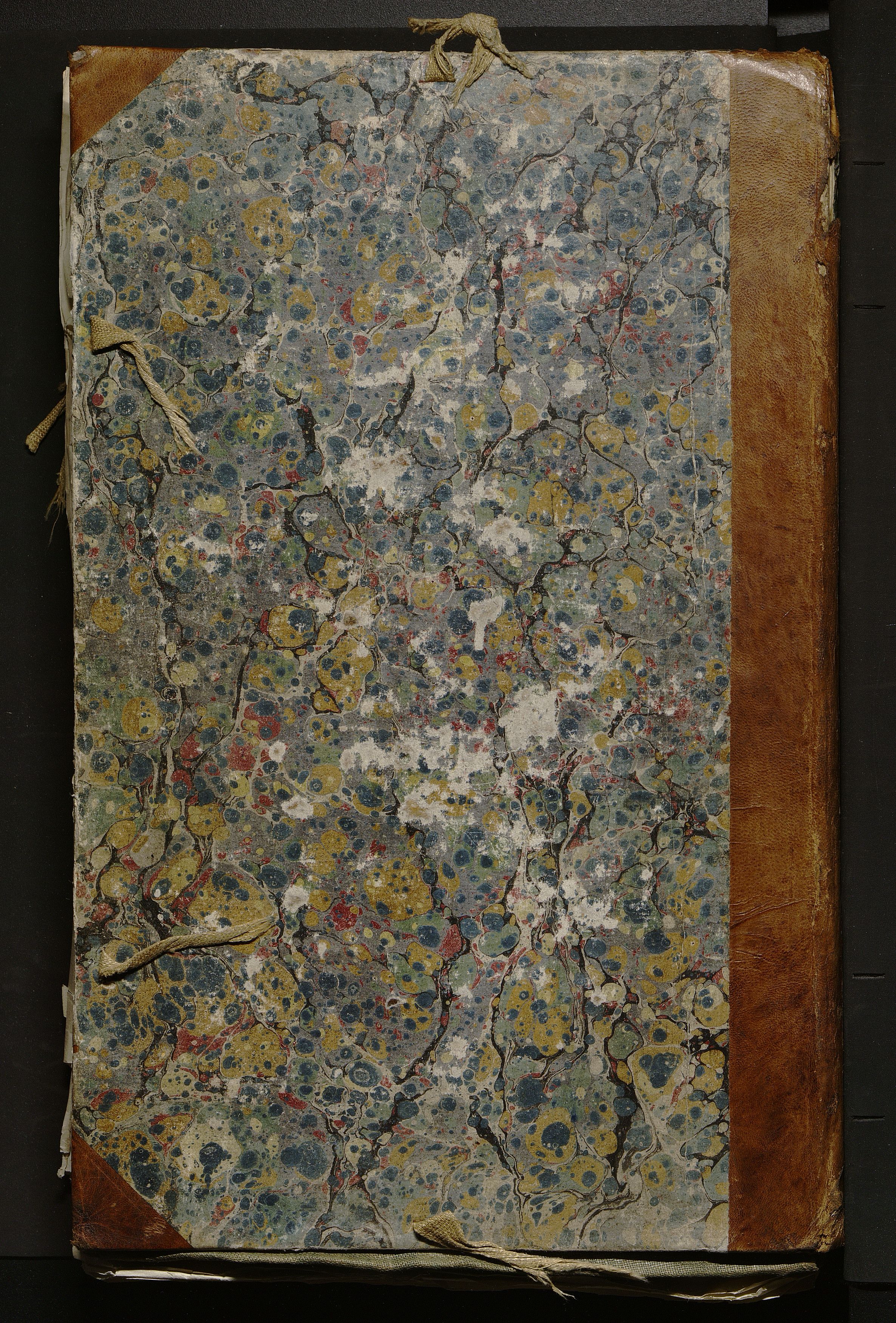 1_335_0_0_61_0201_okladka