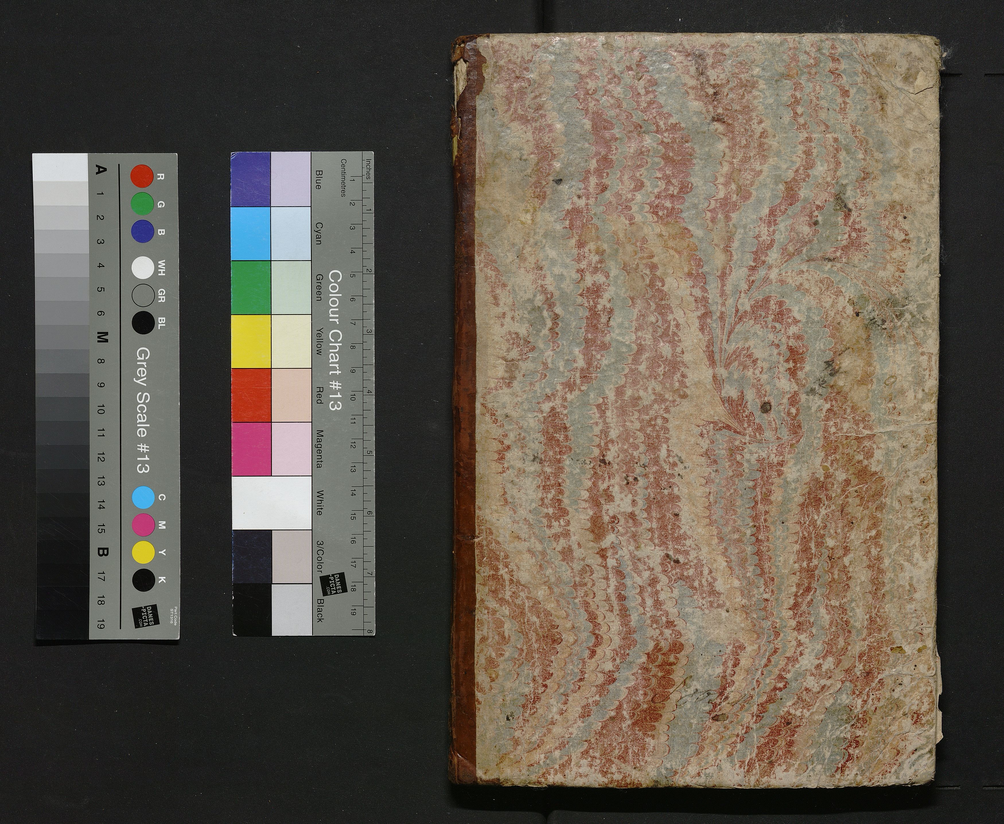 1_335_0_0_65_0000_okladka