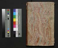 1_335_0_0_65_0000_okladka