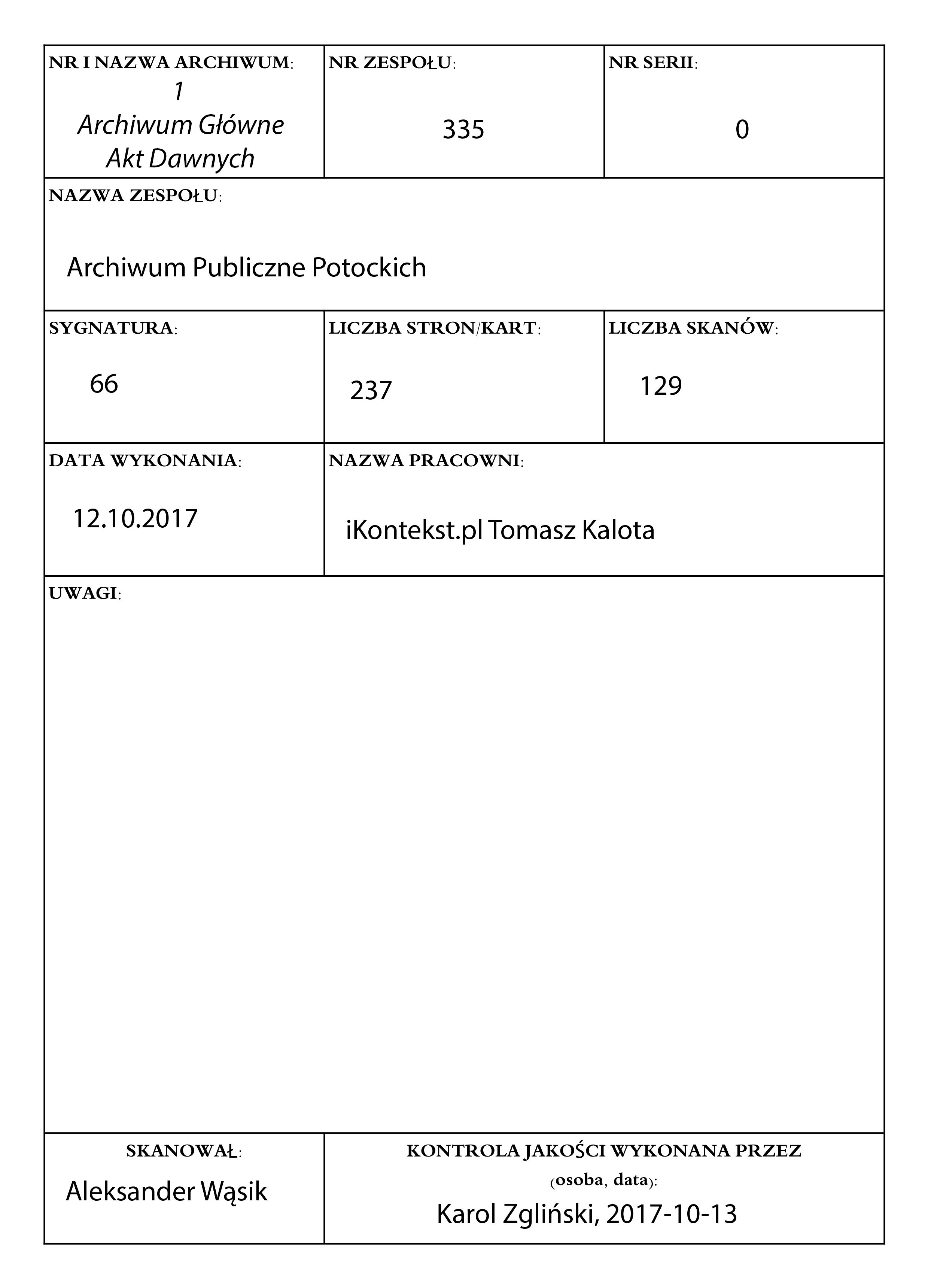 1_335_0_0_66_0000_metryczka