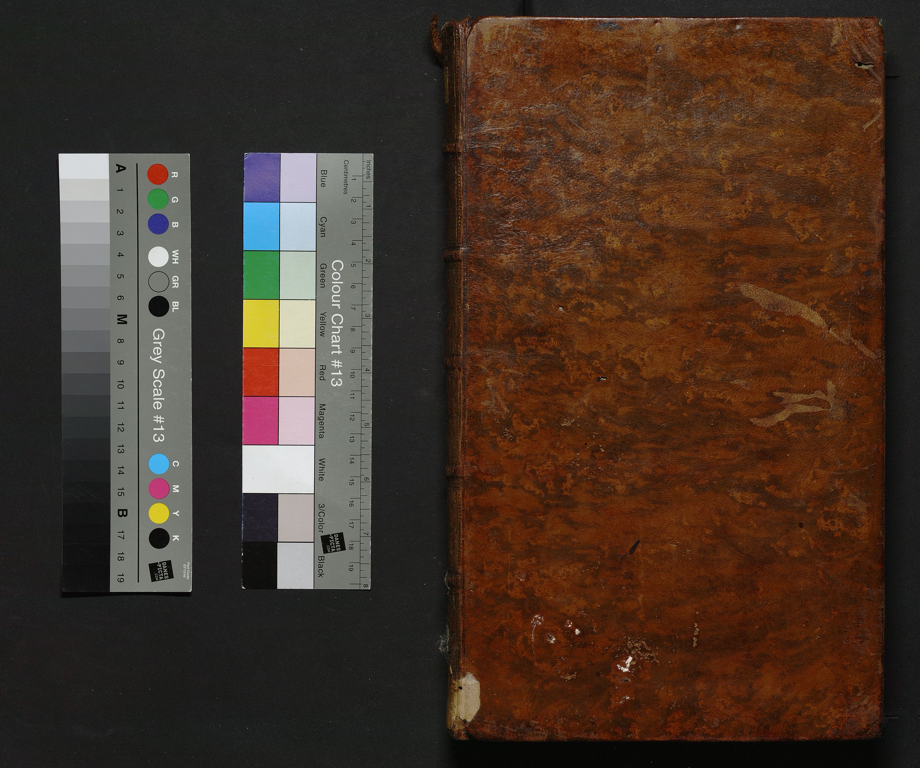 1_335_0_0_66_0000_okladka