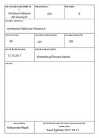 1_335_0_0_66_0000_metryczka