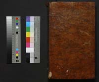 1_335_0_0_66_0000_okladka