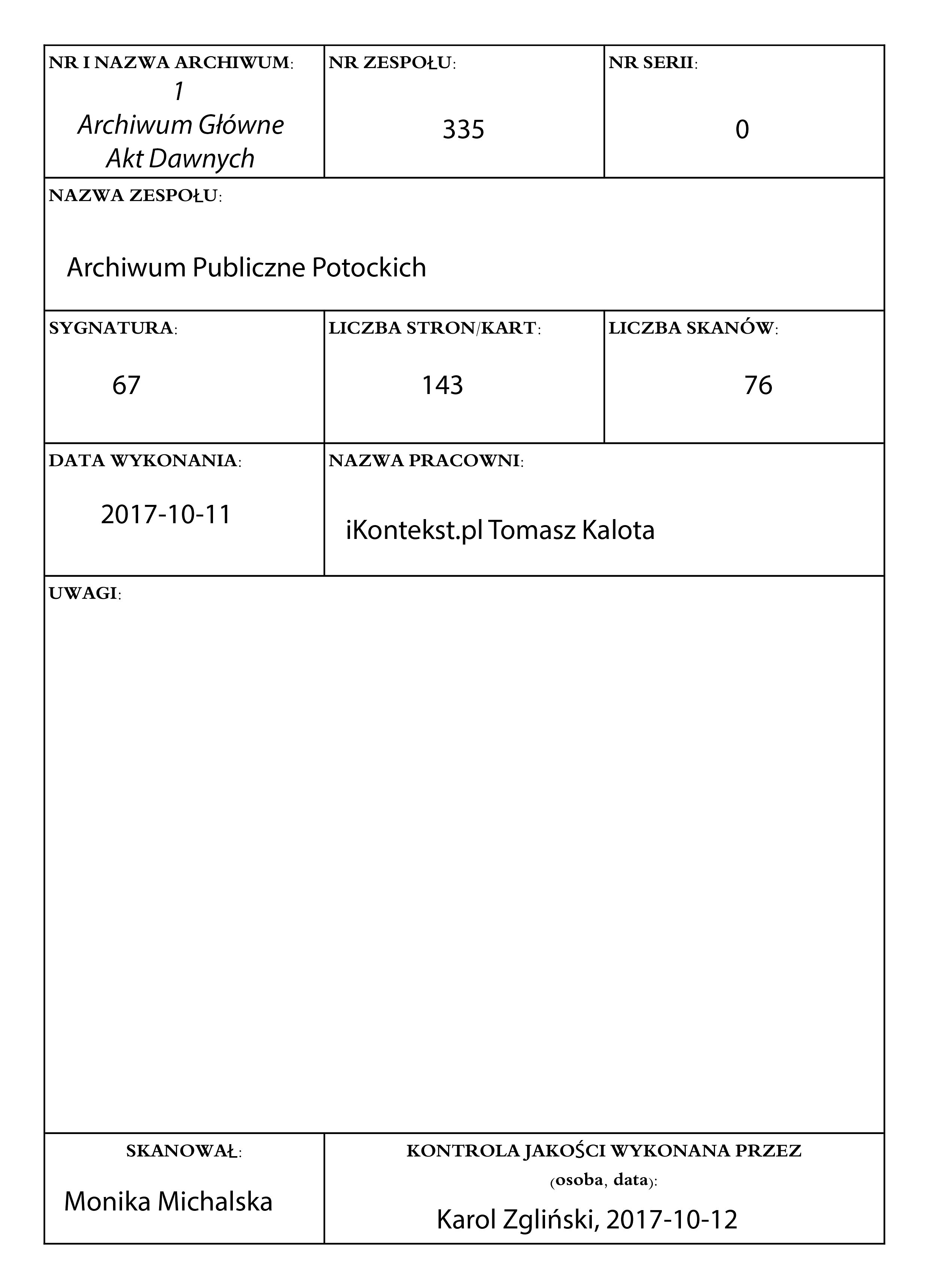 1_335_0_0_67_0000_metryczka