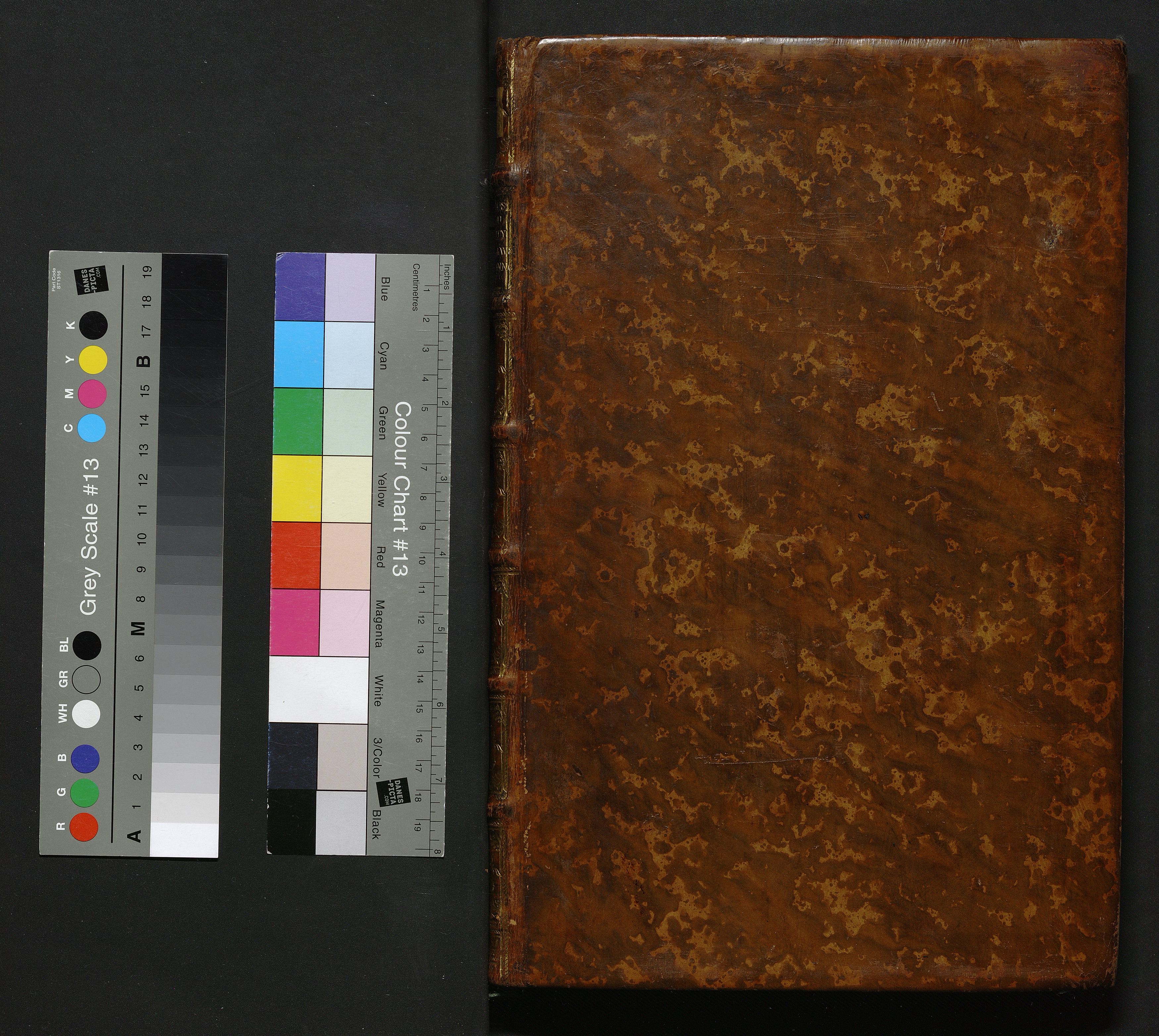 1_335_0_0_67_0000_okladka