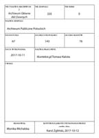 1_335_0_0_67_0000_metryczka