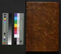 1_335_0_0_67_0000_okladka