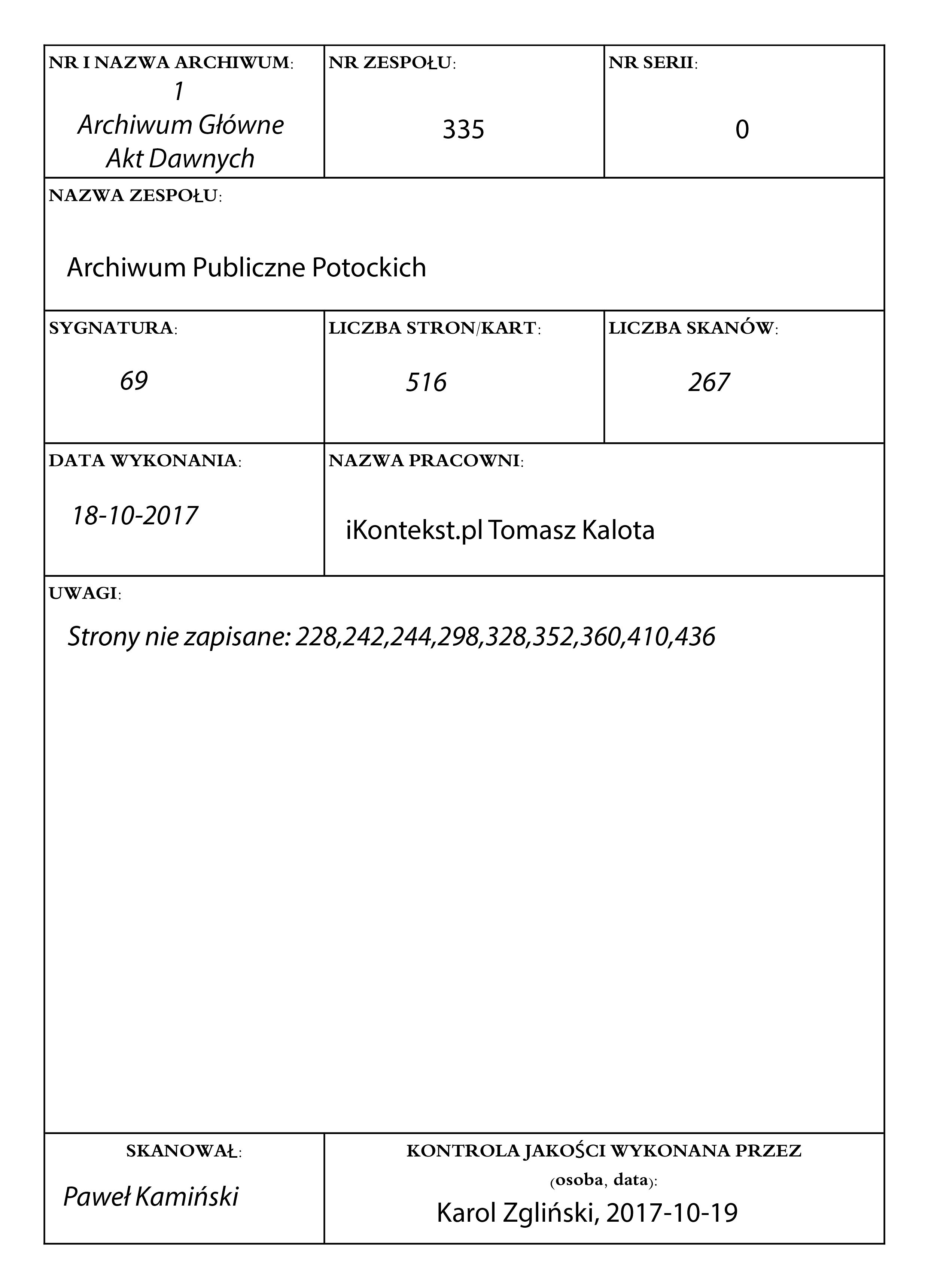 1_335_0_0_69_0000_metryczka