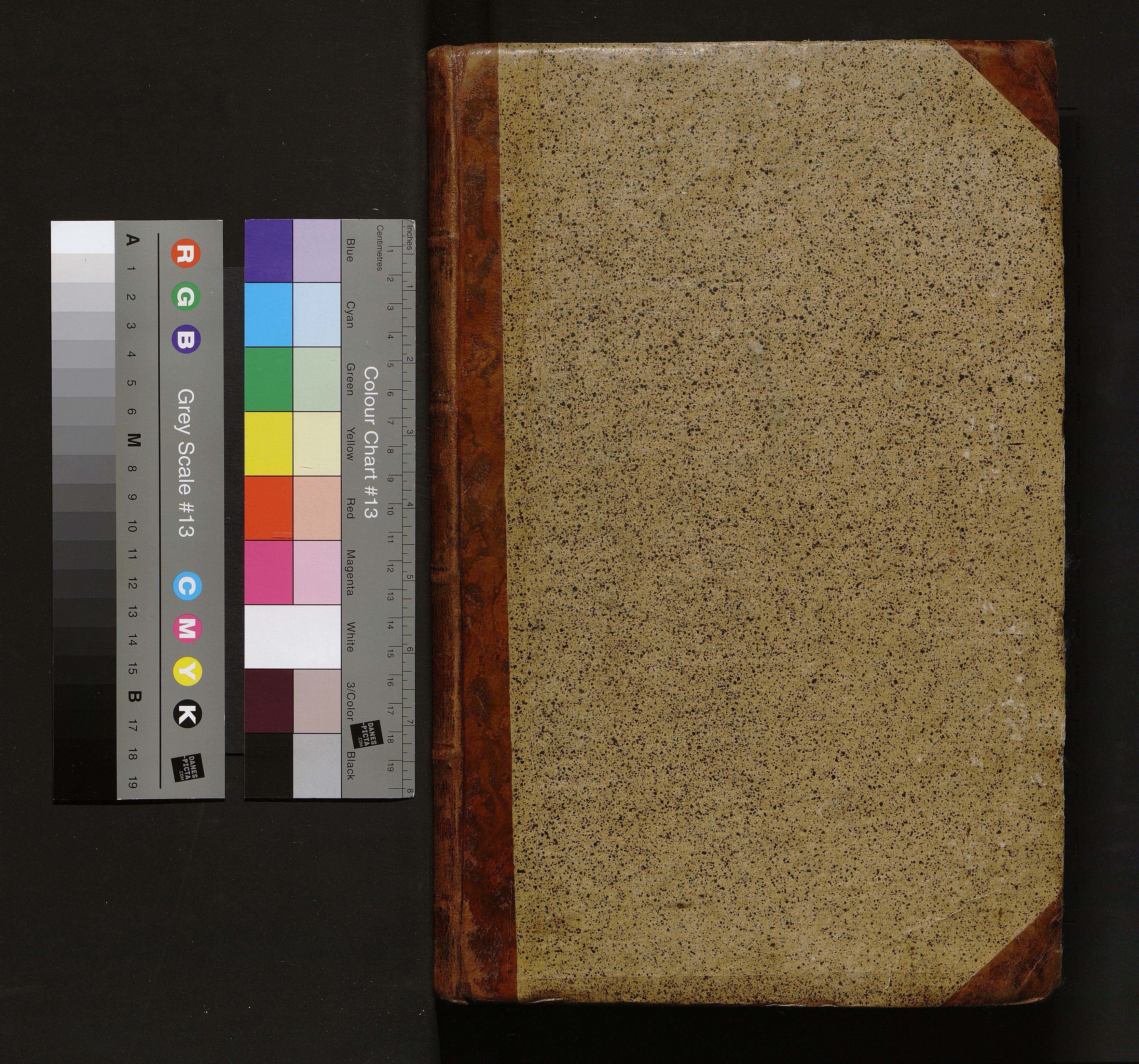 1_335_0_0_69_0000_okladka