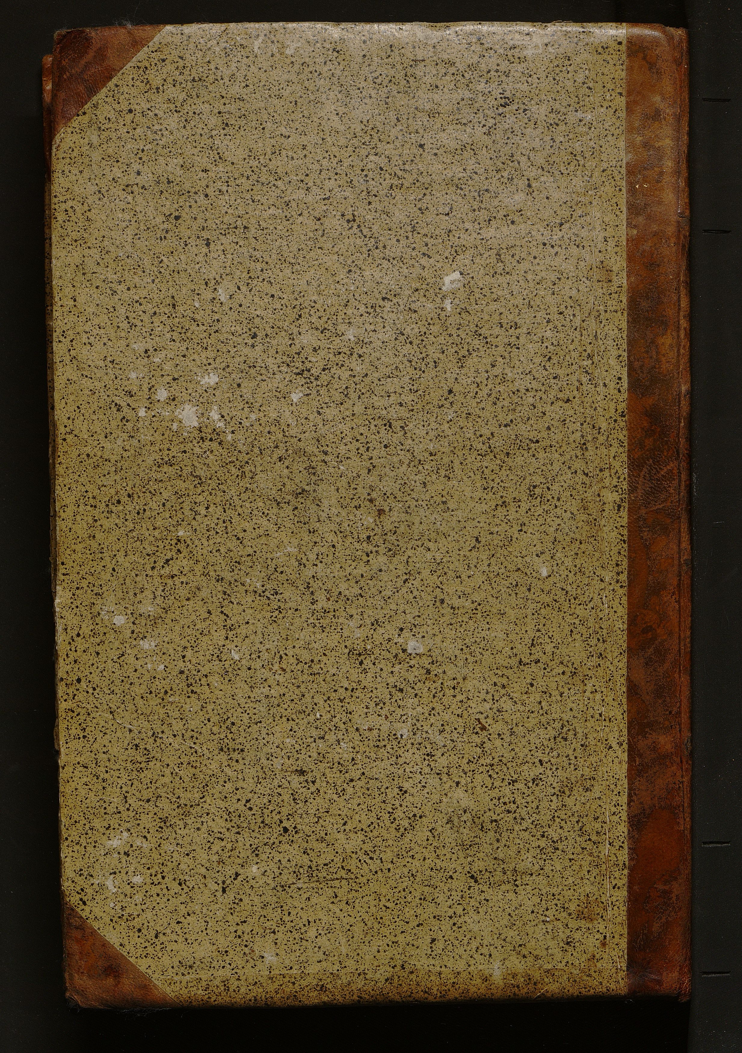 1_335_0_0_69_0266_okladka