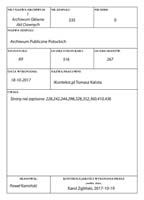 1_335_0_0_69_0000_metryczka