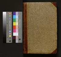 1_335_0_0_69_0000_okladka