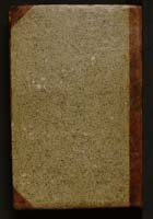 1_335_0_0_69_0266_okladka