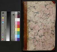 1_335_0_0_7.1_0000_okladka