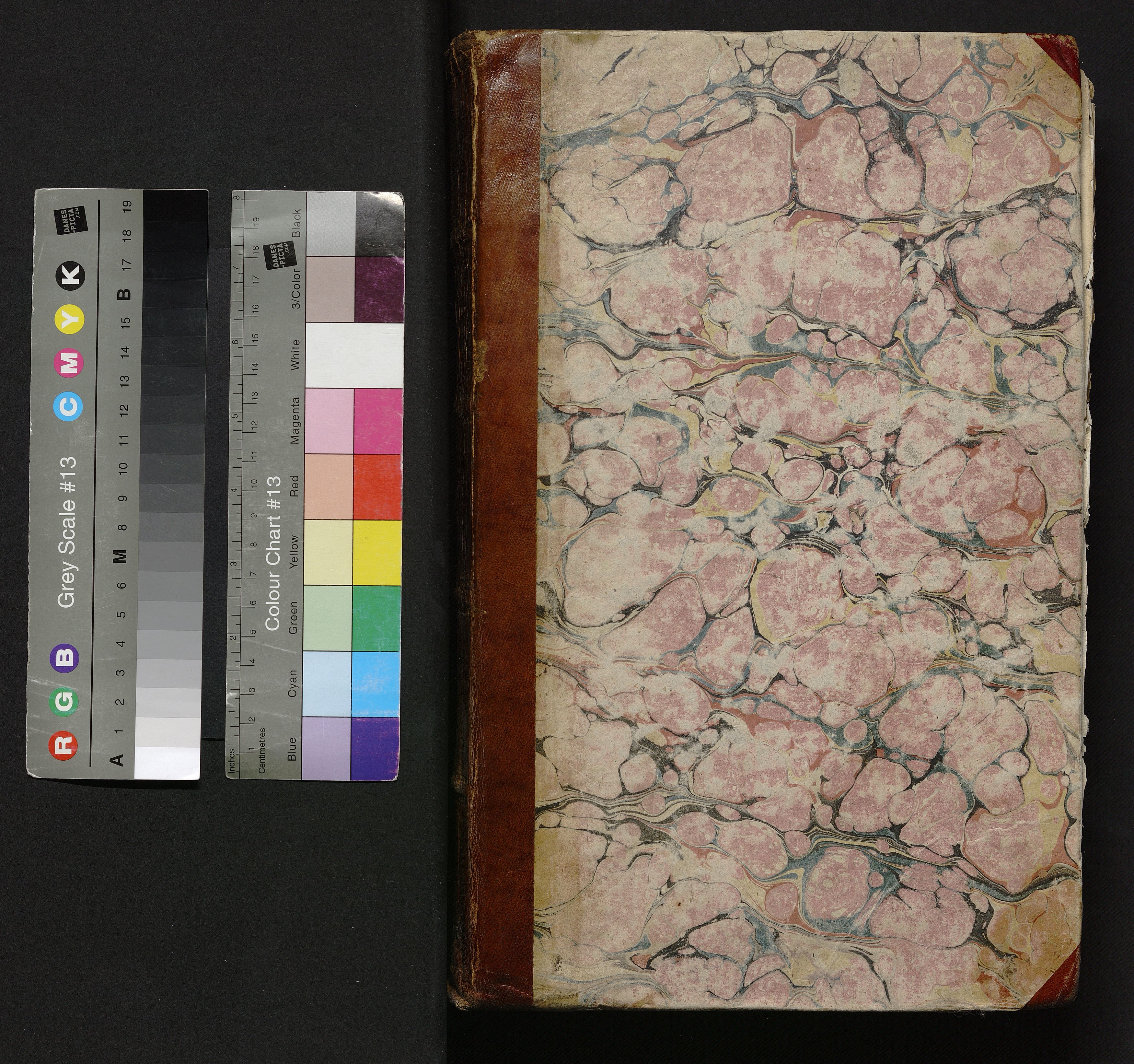 1_335_0_0_7.2_0000_okladka