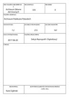 1_335_0_0_7.2_0000_metryczka