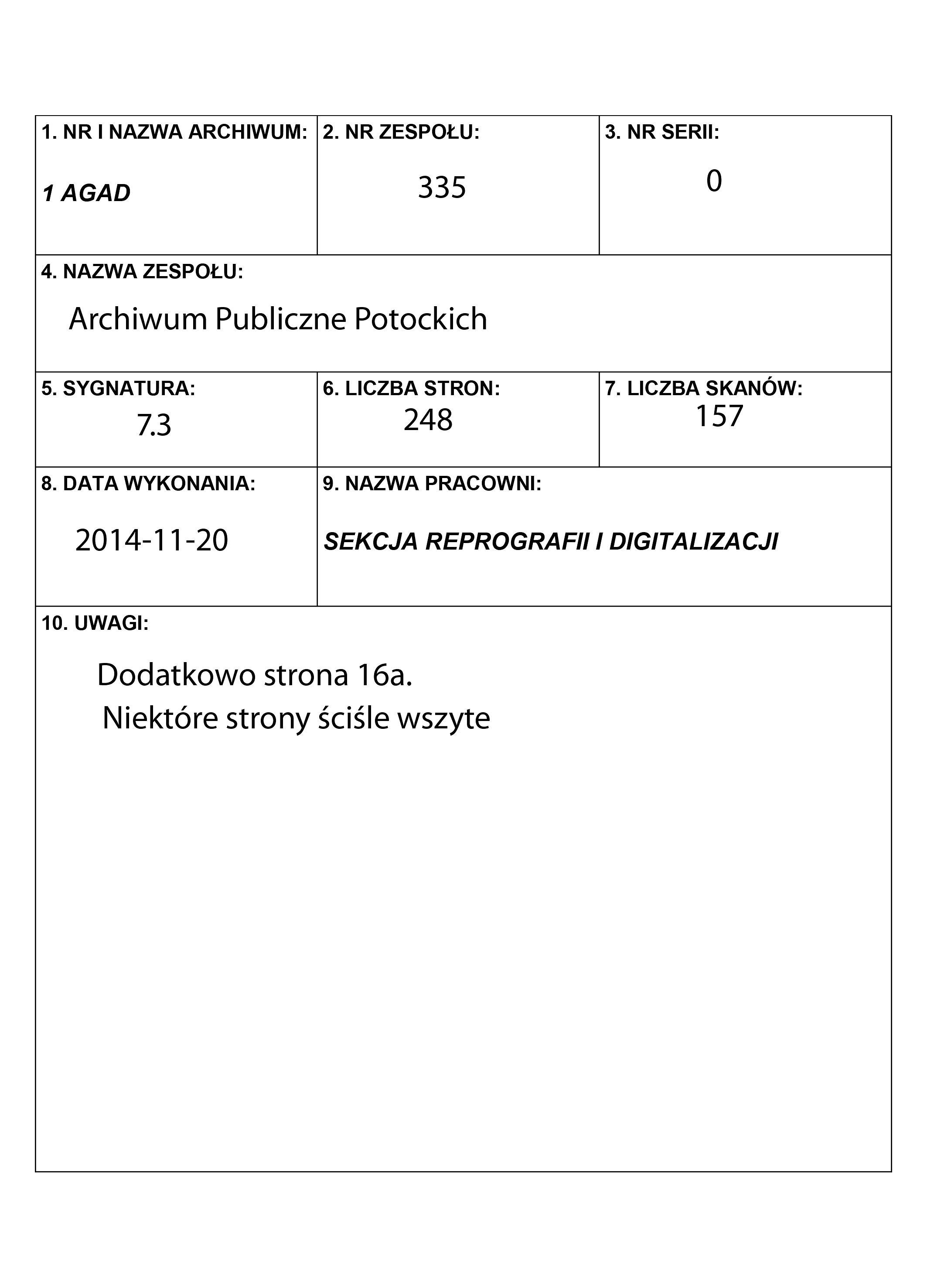 1_335_0_0_7.3_0000_metryczka