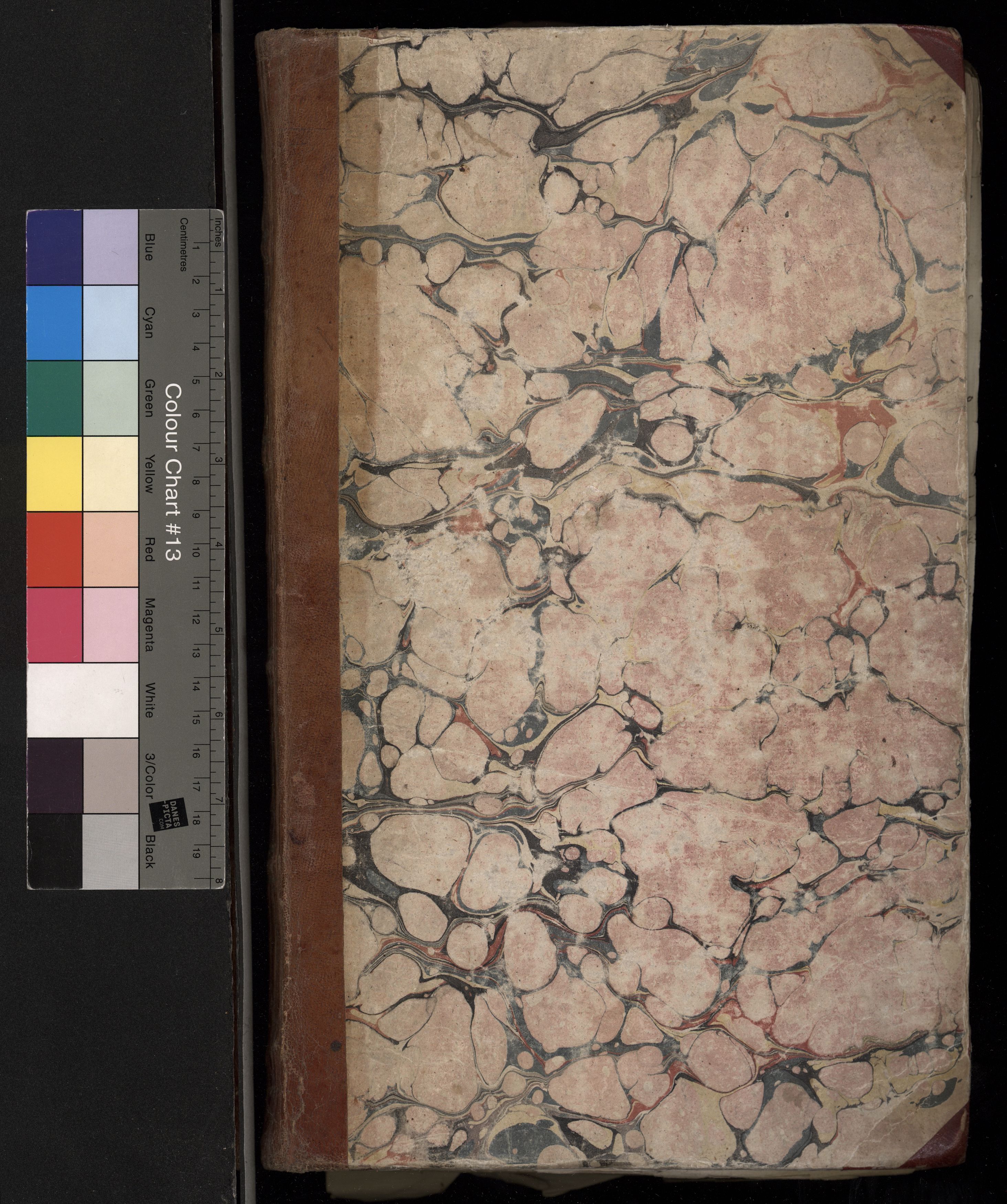 1_335_0_0_7.3_0000_okladka