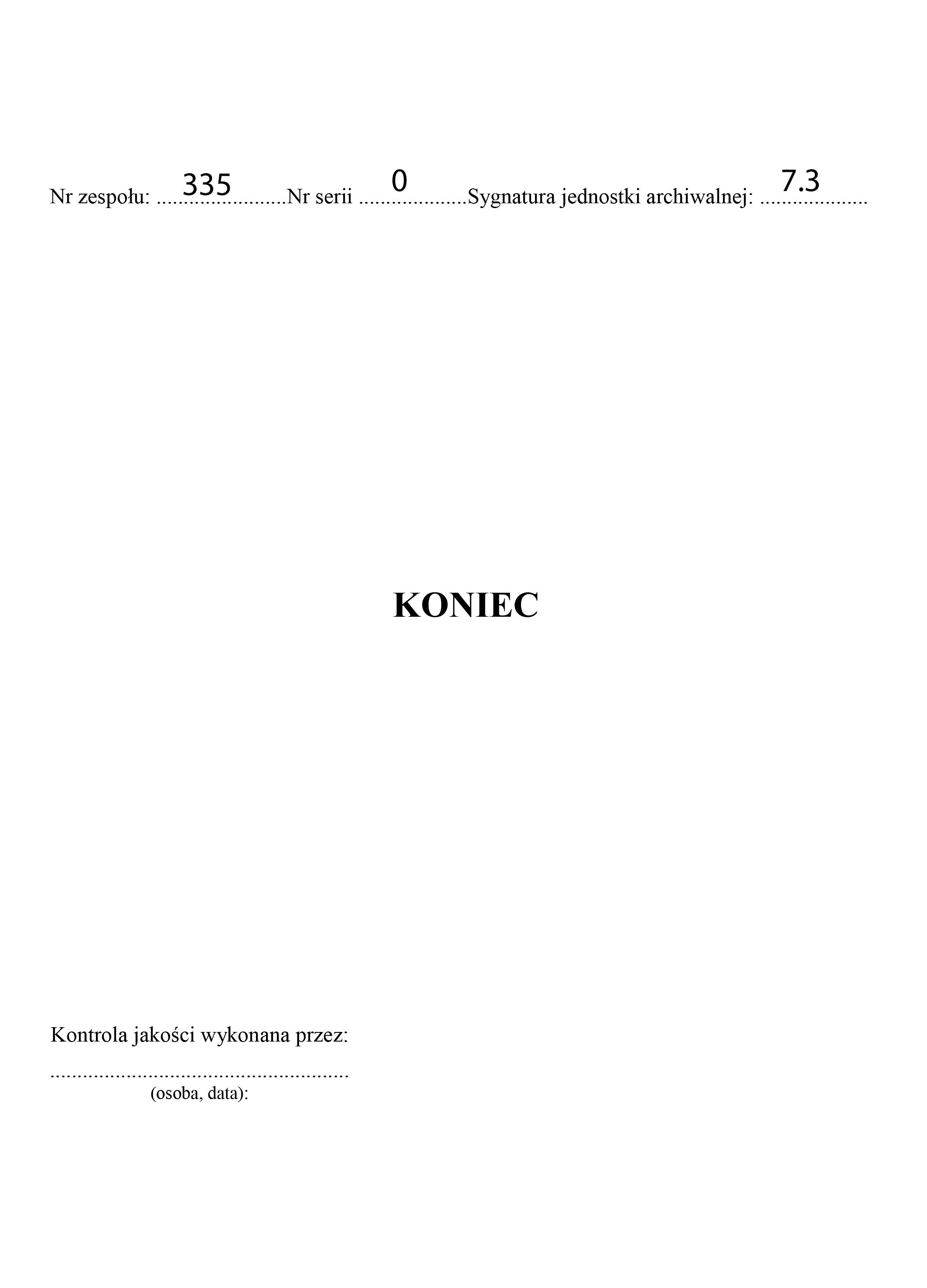 1_335_0_0_7.3_9999_tablica_koncowa